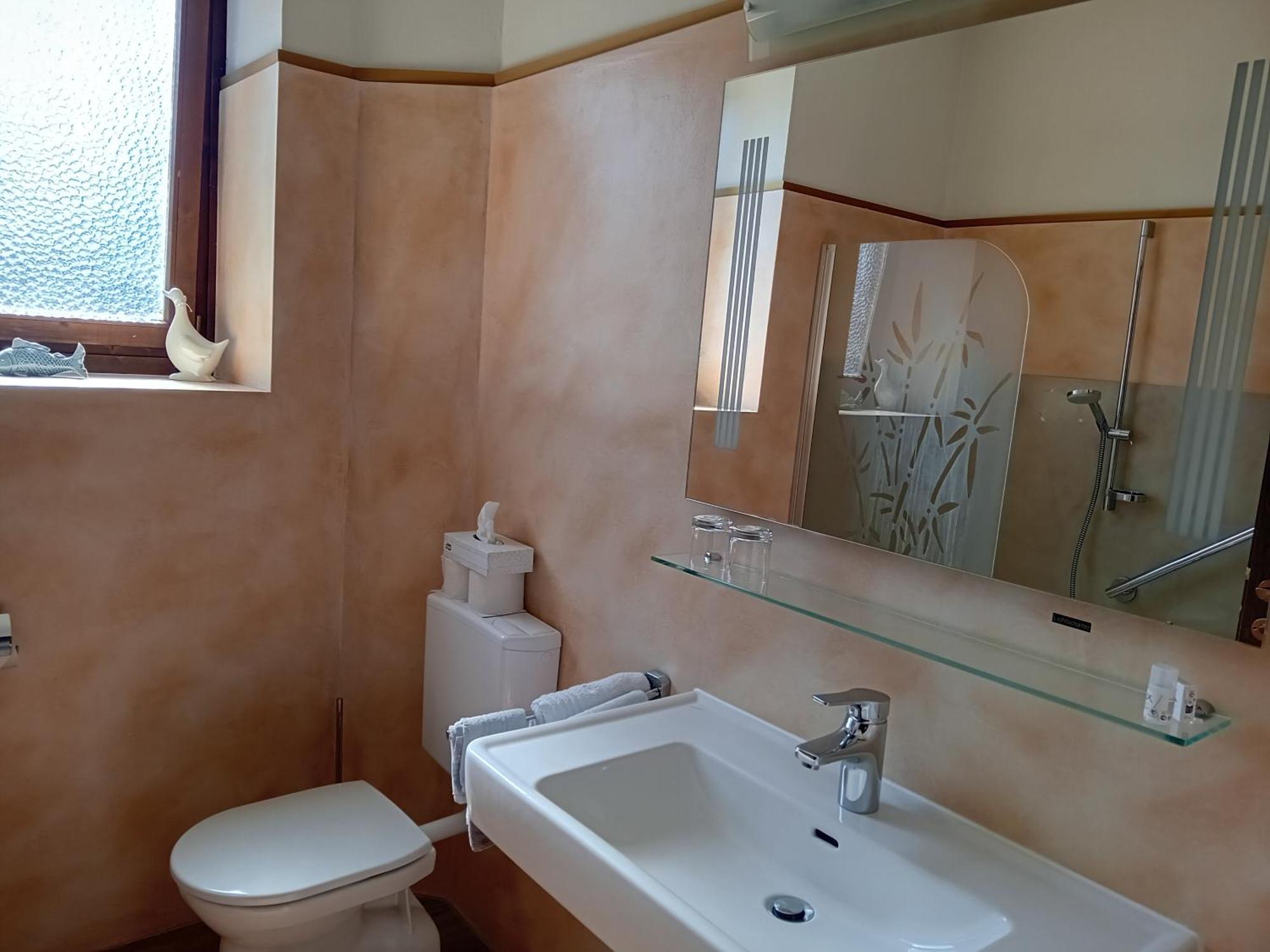 Villa Dorothy ゼーボーデン エクステリア 写真